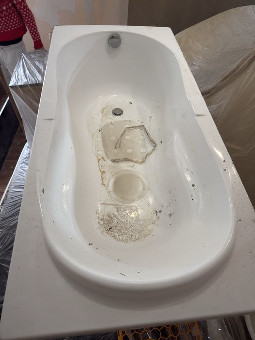 Vand cada trebe doar curatata