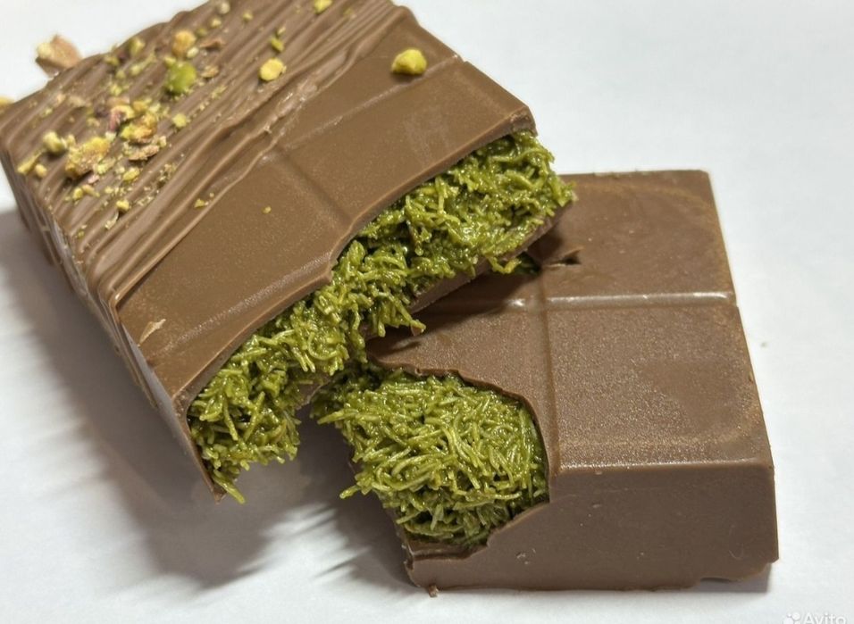 Подарок для девушки