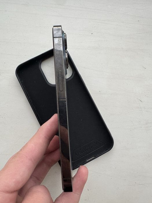 Айфон 13 про сатылад