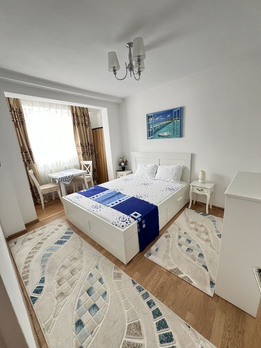 de inchiriat apartament 2 camere