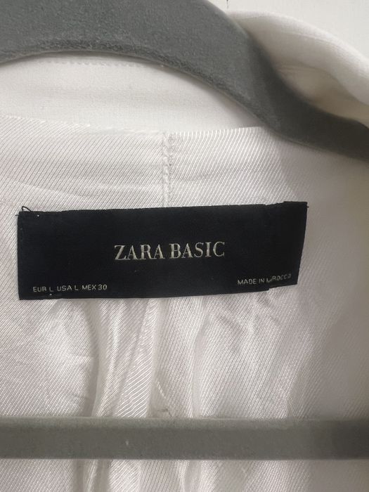 Цветни  сака  за пролетта  на страхотницени