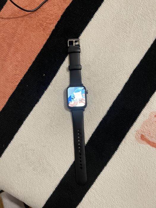 Smartwatch iQuality