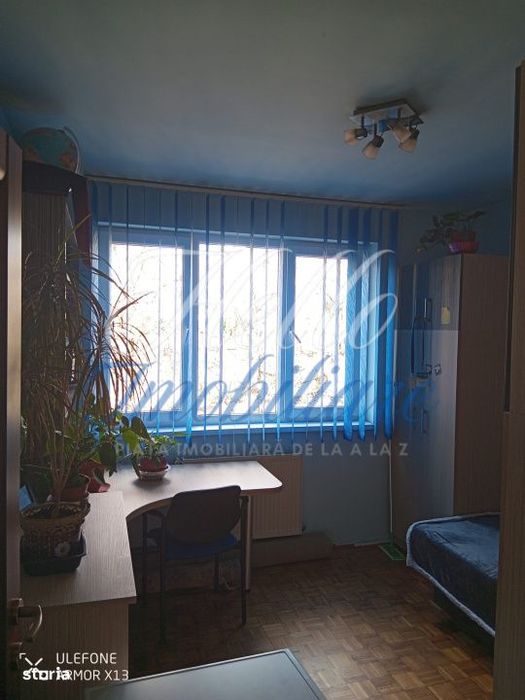 Apartament 4 camere 73 mp Grigorescu, Cluj
