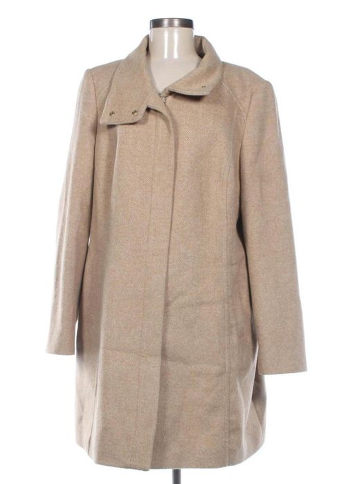 Дамско преходно палто, размер Л (Taifun)