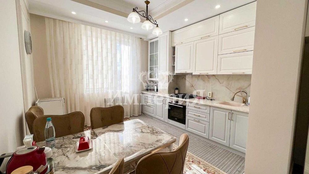 3х Каратал Павел ИмпериЯ