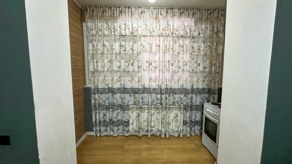 Продам квартиру в 6 мкрн Айым