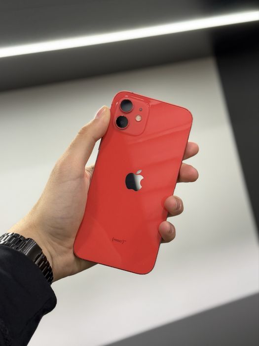 Apple Iphone 12 128Gb