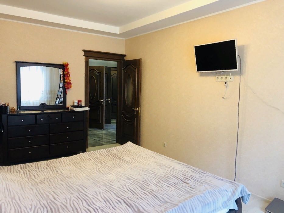 Сдается Чехова 2/2/4