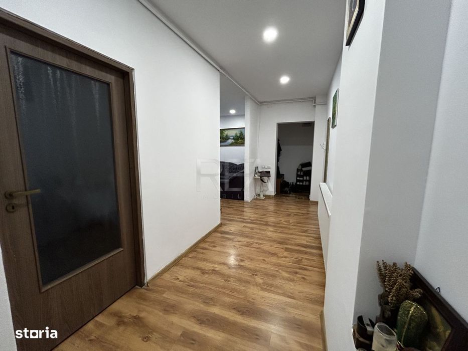 Apartament 2 Camere - Bragadiru - CentralR.E.A. Imobiliare va propune