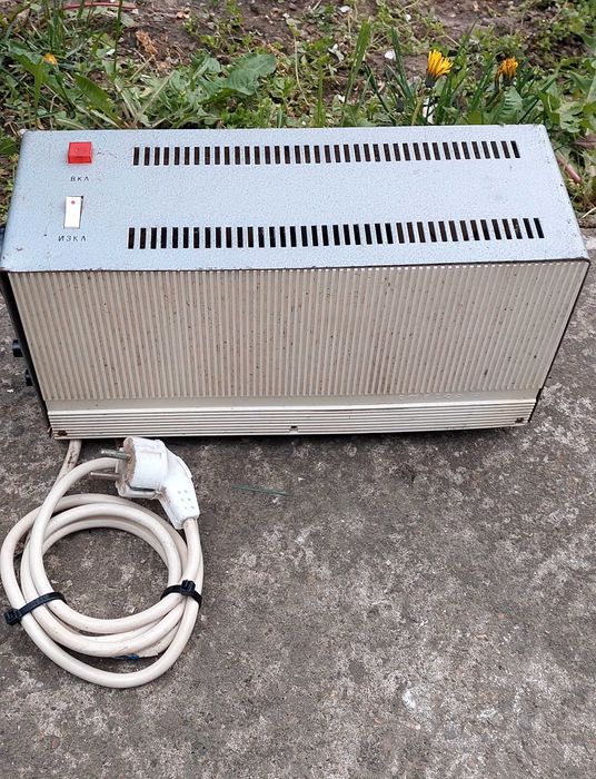 Токоизправители 2 броя х 60лв.