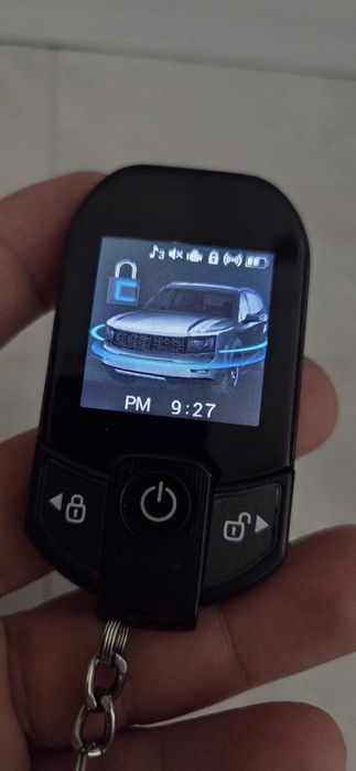 Megicar 909 orginal dominant pultni uzi