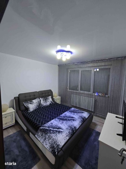 Apartament 3 camere Micro 17