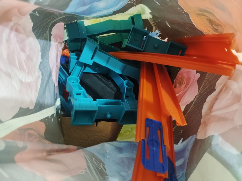 Игрушки в отличном состоянии