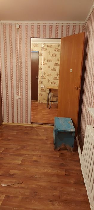 Жер үйді жалға беремін. Ост.Молодежна