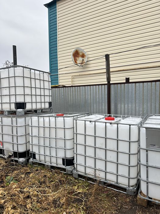 Тоник бочка район Мал базара