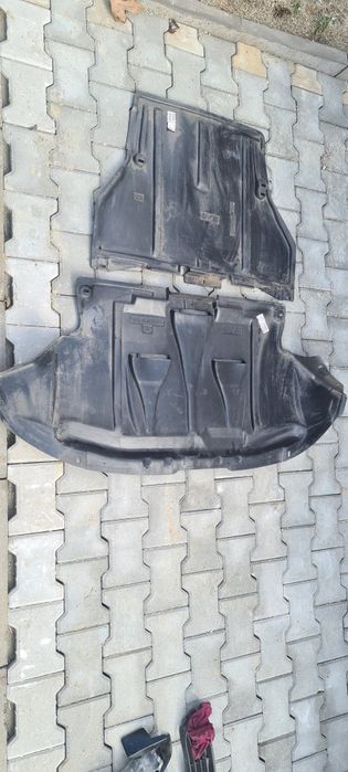 Части ауди а4 б5
