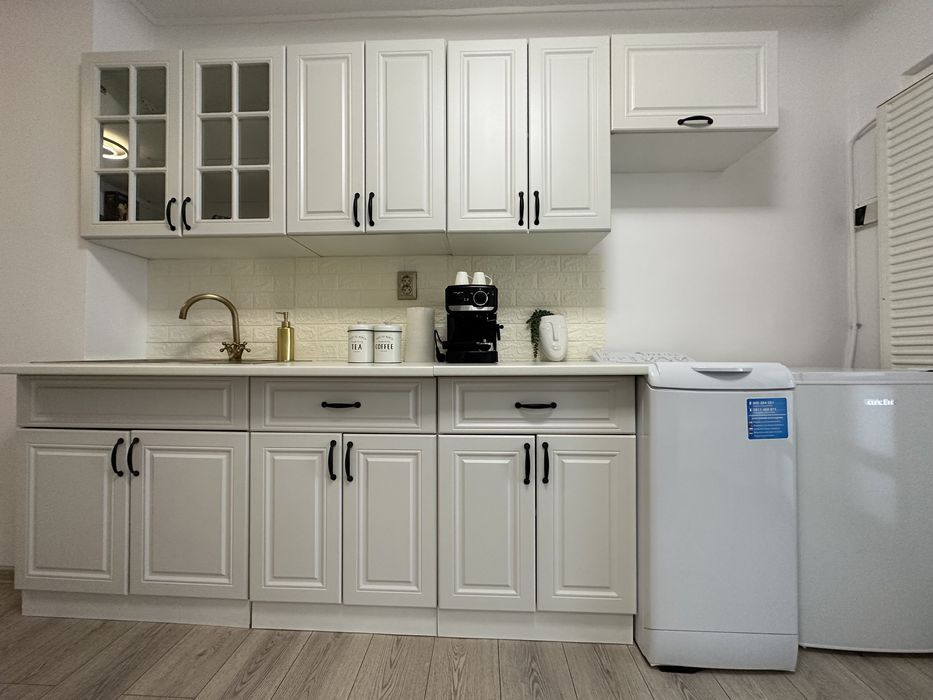 Regim Hotelier Satu Mare apartament cu 2 camere+living, 2 băi,3paturi.