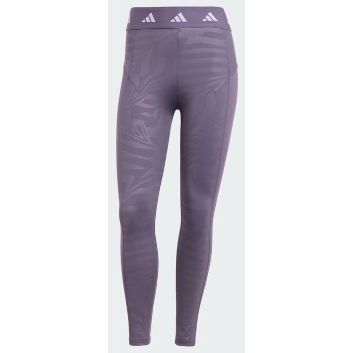 Клин Adidas/ Адидас