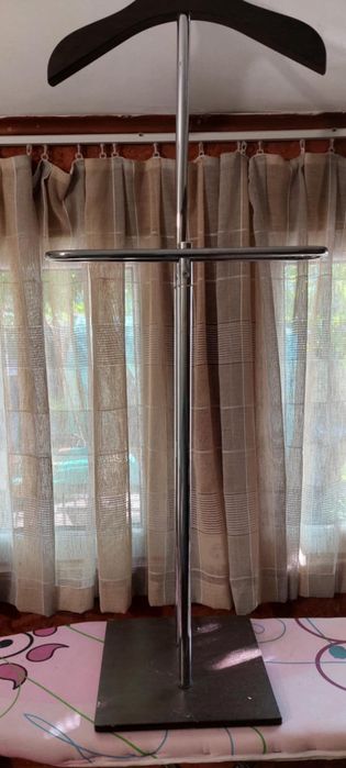 Продавам закачалки