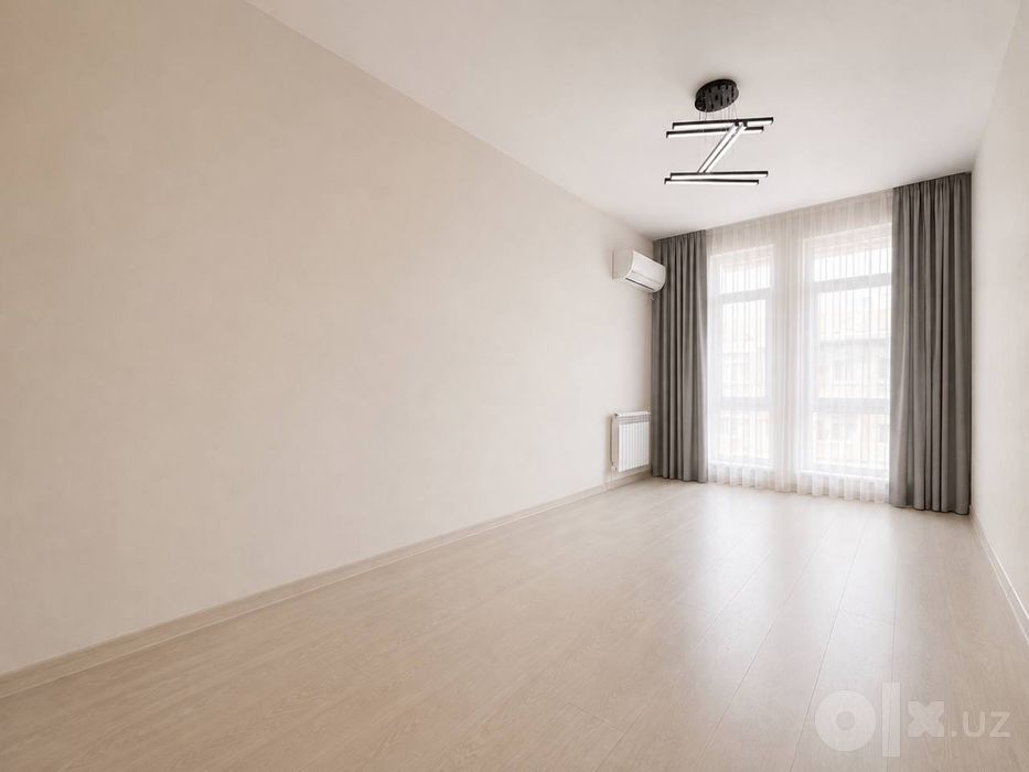 Срочно продам 3х ком квартира ЖК Assalom Sohil/Golden House