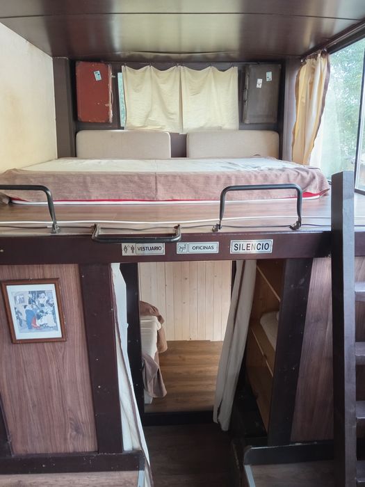 Дава се под наем Ателие в София, Славия - 30 кв.м за 400 € - Снимка #8
