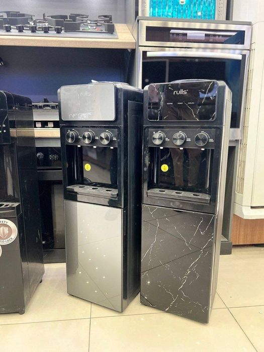 Бесплатная Доставка Фреоновой Rulls 3 позиции Оригинал Гарантия