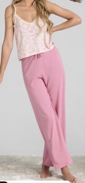 Pijama faina XL , noua