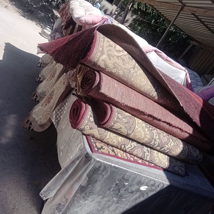 Срочно Сифатлик колинлар сотилади