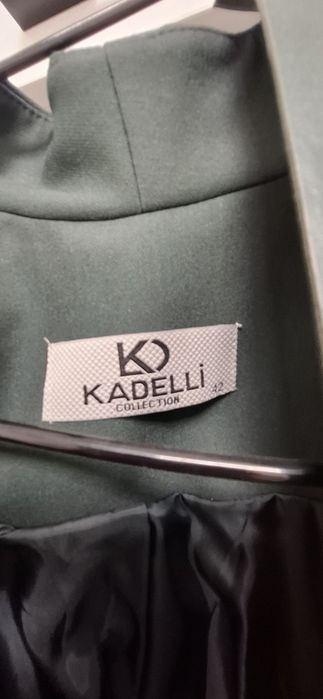 Ayollar kastyum yupkasi