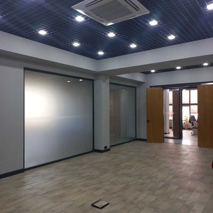 Юнусабад  ор-р Метро Минор Бизнес центр