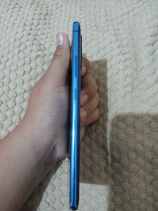 Обм либа 50000тг