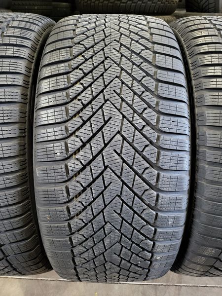 285/35/23 PIRELLI 1бр