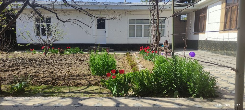 СРОЧНО Продается уютный дом реальным клиентам будет реальная скидка