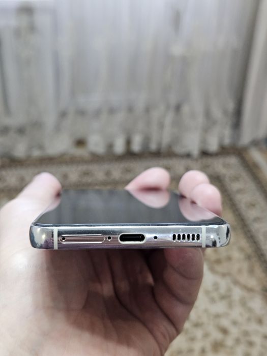 Продам,Самсунг с23,Samsun s23