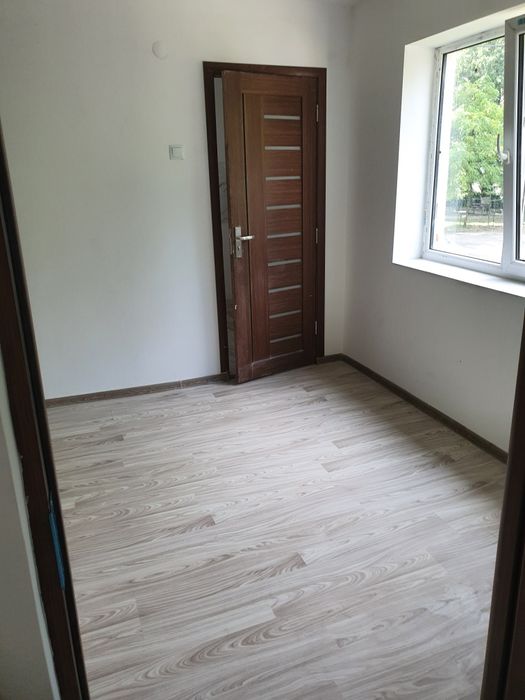 Vând apartament 2 camere