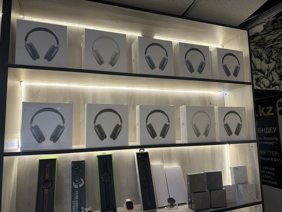 Айфон 13 пакупка продажа