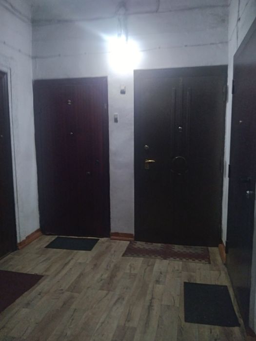 Продм  3 комн квартиру  город Семей