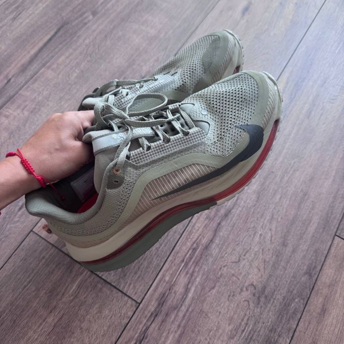 Nike Pegasus Premium 44 номер