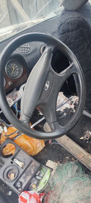 Головка на жигули.