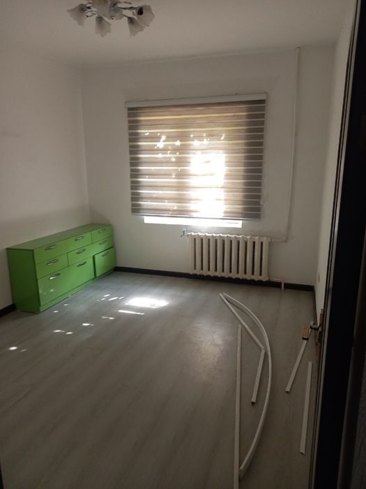 Продам нежилое помещение в отличном месте!