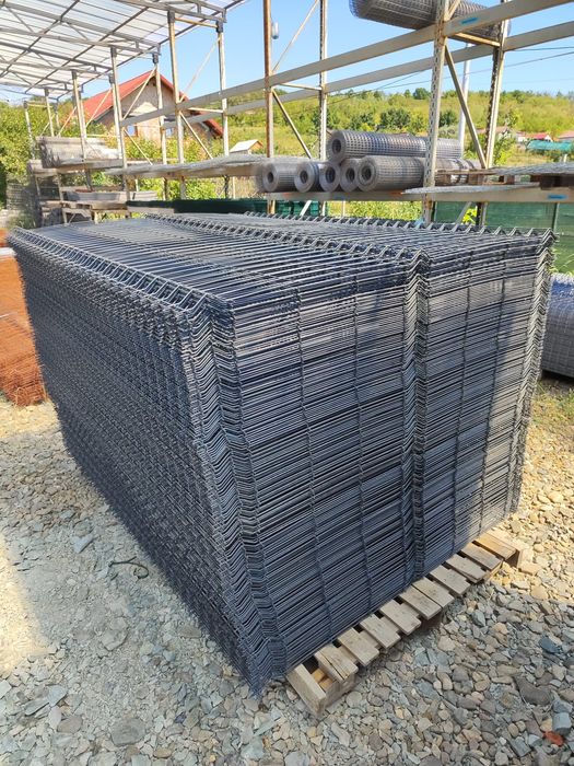 Panou gard  1500x2000