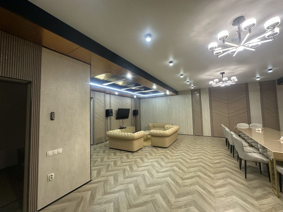 Баня  сауна парилок подключь