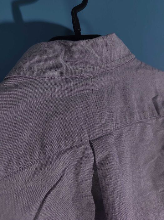 Polo Ralph Lauren Риза/Мъжка L