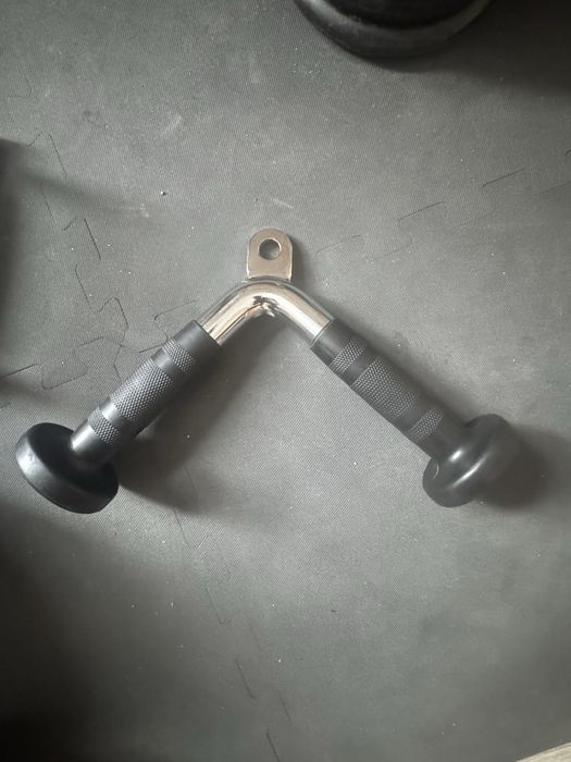 Фитнес оборудване цена 450 евро