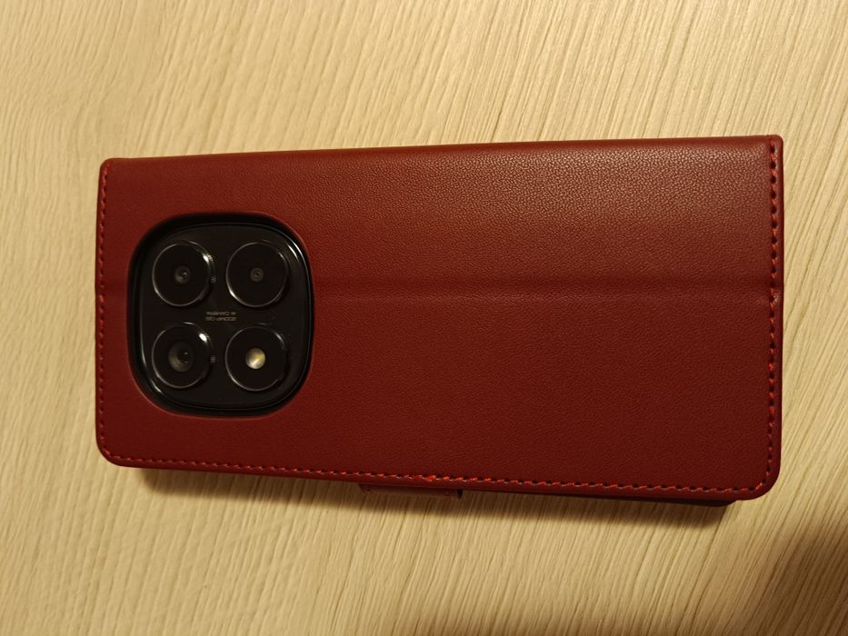 Xiaomi Redmi 14 Pro 5G