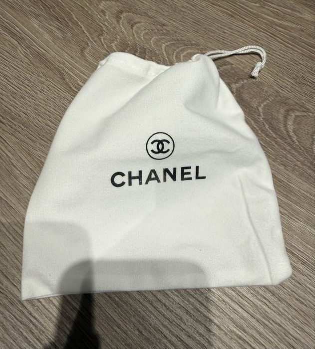 Продам новый ремень chanel