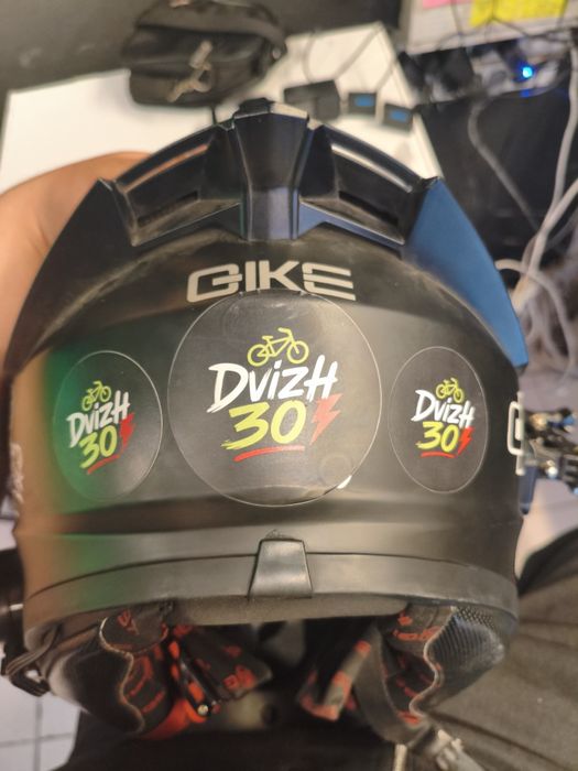 Go pro 13 hero black
