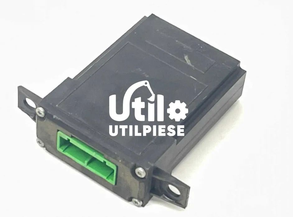 calculator cutie viteze daf man scania mercedes volvo iveco renault