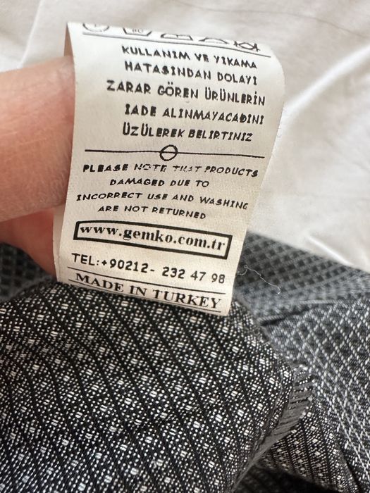 Платье для беременных, р. 44 (38)