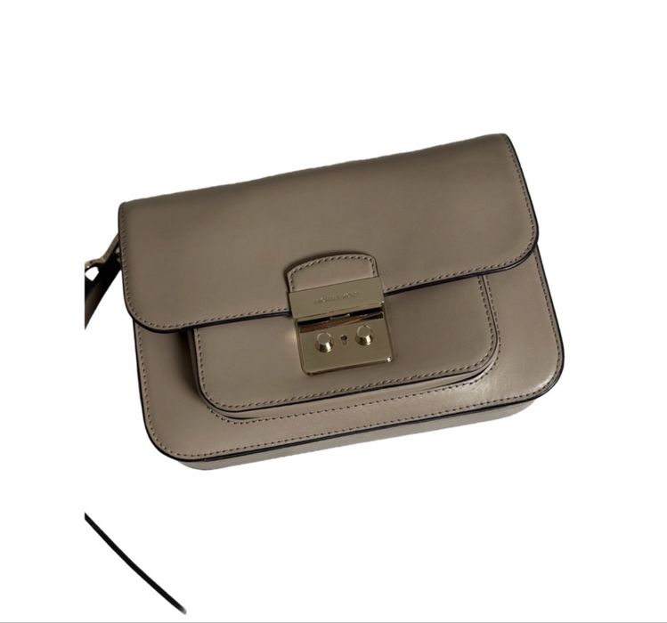 Сумка michael kors